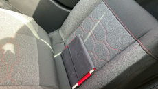 Citroen C3 1.2 PureTech 83 Flair Plus 5dr Petrol Hatchback